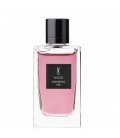 Yves Saint Laurent Muse