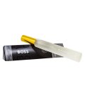 Hugo Boss Bottled Beyond