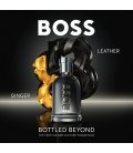 Hugo Boss Bottled Beyond