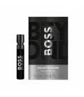 Hugo Boss Bottled Beyond