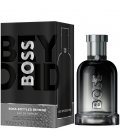 Hugo Boss Bottled Beyond