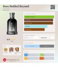 Hugo Boss Bottled Beyond