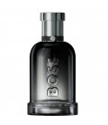Hugo Boss Bottled Beyond