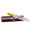 BORNTOSTANDOUT Choco Loco
