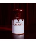 BORNTOSTANDOUT Choco Loco