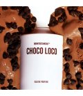 BORNTOSTANDOUT Choco Loco