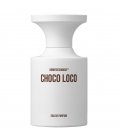 BORNTOSTANDOUT Choco Loco