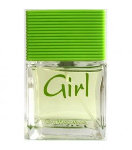 GianMarco Venturi Girl 