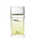 Dior Higher Energy