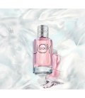 Dior Joy