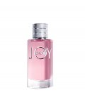 Dior Joy