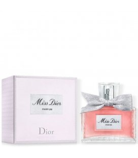 Miss Dior Parfum