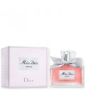 Miss Dior Parfum