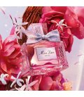 Miss Dior Parfum