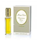 Miss Dior Parfum