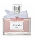 Miss Dior Parfum