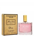 Miss Dior Parfum