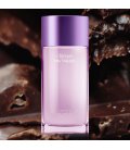 Clinique My Happy Cocoa & Cashmere