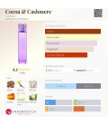 Clinique My Happy Cocoa & Cashmere