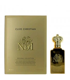 Clive Christian No. 1