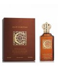Clive Christian C for Men Woody Leather With Oudh Intense
