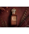 Clive Christian C for Men Woody Leather With Oudh Intense
