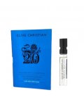 Clive Christian 20 Iconic Feminine