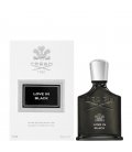 Creed Love in Black 2024