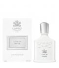 Creed Love in White 2024