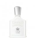 Creed Love in White 2024