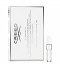 Creed Love in White 2024