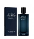 Davidoff Cool Water Reborn Eau de Parfum Intense