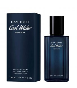 Davidoff Cool Water Intense