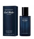 Davidoff Cool Water Intense