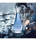 Davidoff Cool Water Reborn for Her
