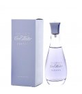 Davidoff Cool Water Reborn for Her
