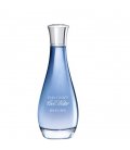 Davidoff Cool Water Reborn for Her