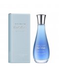 Davidoff Cool Water Reborn for Her Eau de Parfum Intense