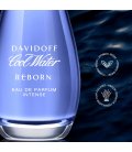 Davidoff Cool Water Reborn for Her Eau de Parfum Intense