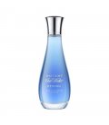 Davidoff Cool Water Reborn for Her Eau de Parfum Intense