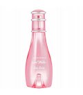 Davidoff Cool Water Sea Rose