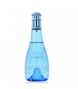 Davidoff Cool Water