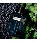 Yves Saint Laurent Y Eau de Parfum Intense