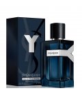 Yves Saint Laurent Y Eau de Parfum Intense