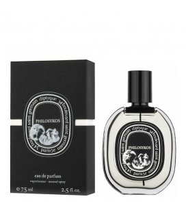 Diptyque Philosykos Eau de Parfum