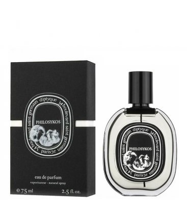 Diptyque Philosykos Eau de Parfum