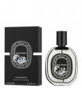 Diptyque Philosykos Eau de Parfum