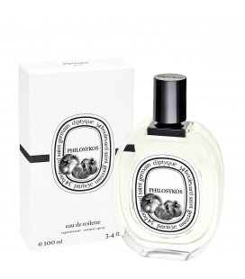 Diptyque Philosykos Eau de Toilette
