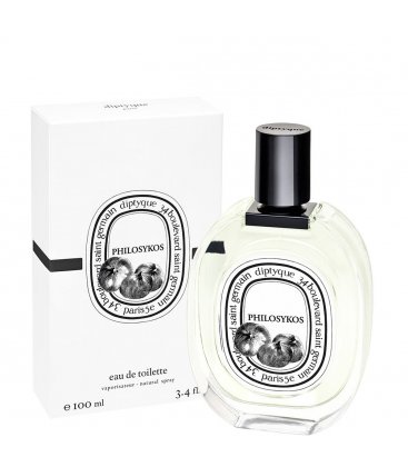 Diptyque Philosykos Eau de Toilette