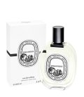 Diptyque Philosykos Eau de Toilette